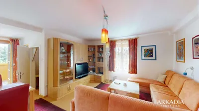 3-Zimmer-Haus kaufen in Gänserndorf – 85,5 m², € 399.000 – Bild 25 von 57