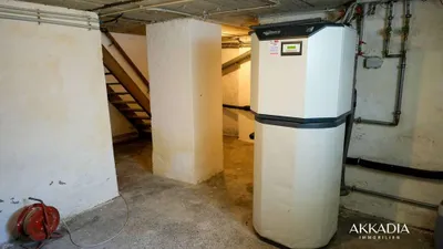 3-Zimmer-Haus kaufen in Gänserndorf – 85,5 m², € 399.000 – Bild 54 von 57