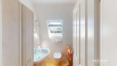 3-Zimmer-Haus kaufen in Gänserndorf – 85,5 m², € 399.000 – Bild 42 von 57