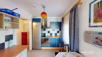 3-Zimmer-Haus kaufen in Gänserndorf – 85,5 m², € 399.000 – Bild 41 von 57