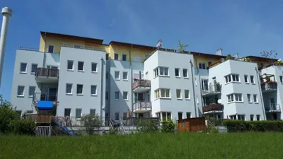 3-Zimmer-Gewerbeimmobilie mieten in Sankt Pölten – 75,21 m², € 985 – Bild 4 von 12
