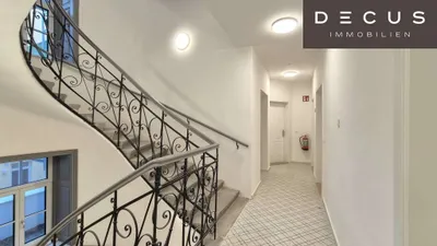 1-Zimmer-Wohnung kaufen in Wien – 33,79 m², € 230.000 – Bild 10 von 15