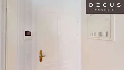 1-Zimmer-Wohnung kaufen in Wien – 33,79 m², € 230.000 – Bild 7 von 15