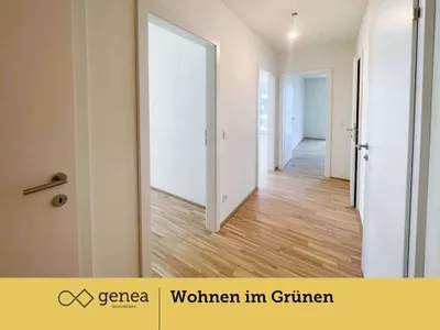 3-Zimmer-Wohnung kaufen in Graz – 72,68 m², € 341.000 – Bild 4 von 21