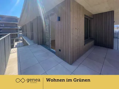 3-Zimmer-Wohnung kaufen in Graz – 72,68 m², € 341.000 – Bild 12 von 21