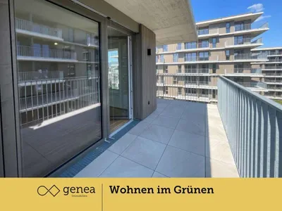 3-Zimmer-Wohnung kaufen in Graz – 72,68 m², € 341.000 – Bild 11 von 21