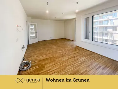 3-Zimmer-Wohnung kaufen in Graz – 72,68 m², € 341.000 – Bild 10 von 21