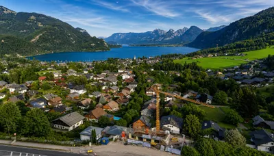 4-Zimmer-Wohnung kaufen in Salzburg-Umgebung – 174,81 m², € 2.015.505 – Bild 10 von 12