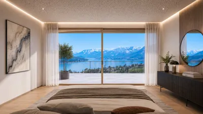 4-Zimmer-Wohnung kaufen in Salzburg-Umgebung – 174,81 m², € 2.015.505 – Bild 5 von 12