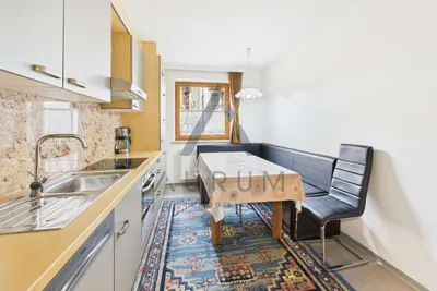5-Zimmer-Wohnung kaufen in Kitzbühel – 96 m², € 650.000 – Bild 8 von 12