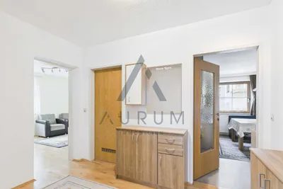 5-Zimmer-Wohnung kaufen in Kitzbühel – 96 m², € 650.000 – Bild 11 von 12