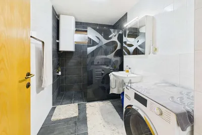 5-Zimmer-Wohnung kaufen in Kitzbühel – 96 m², € 650.000 – Bild 9 von 12