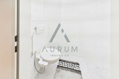 5-Zimmer-Wohnung kaufen in Kitzbühel – 96 m², € 650.000 – Bild 10 von 12