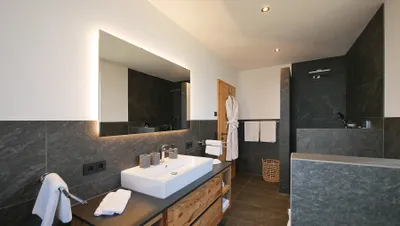 2-Zimmer-Wohnung mieten in Kitzbühel – 71 m², € 2.600 – Bild 4 von 5