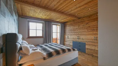 2-Zimmer-Wohnung mieten in Kitzbühel – 71 m², € 2.600 – Bild 3 von 5