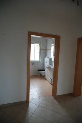 2-Zimmer-Wohnung mieten in Wels-Land – 64 m², € 750 – Bild 5 von 6