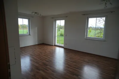 2-Zimmer-Wohnung mieten in Wels-Land – 64 m², € 750 – Bild 1 von 6