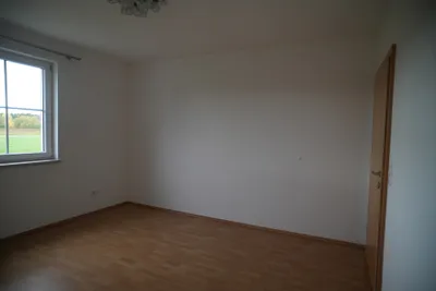 2-Zimmer-Wohnung mieten in Wels-Land – 64 m², € 750 – Bild 4 von 6