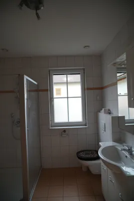 2-Zimmer-Wohnung mieten in Wels-Land – 64 m², € 750 – Bild 2 von 6