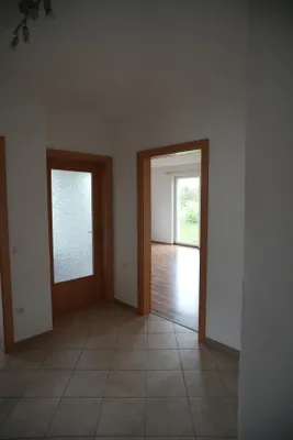 2-Zimmer-Wohnung mieten in Wels-Land – 64 m², € 750 – Bild 6 von 6