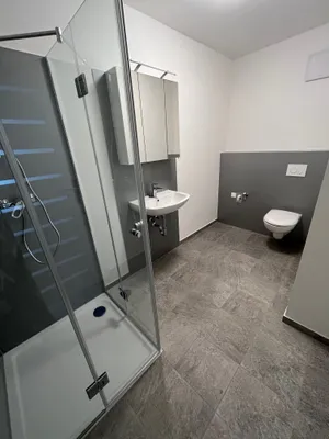 2-Zimmer-Wohnung mieten in Eisenstadt – 47 m², € 844 – Bild 10 von 17