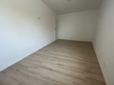 2-Zimmer-Wohnung mieten in Eisenstadt – 47 m², € 844 – Bild 8 von 17