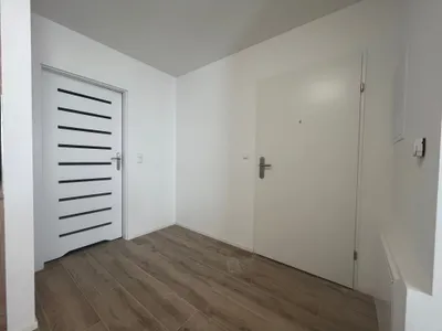 2-Zimmer-Wohnung mieten in Eisenstadt – 47 m², € 844 – Bild 2 von 17