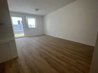 2-Zimmer-Wohnung mieten in Eisenstadt – 47 m², € 844 – Bild 4 von 17