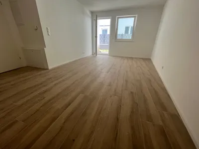 2-Zimmer-Wohnung mieten in Eisenstadt – 47 m², € 844 – Bild 6 von 17