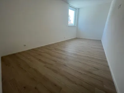 2-Zimmer-Wohnung mieten in Eisenstadt – 47 m², € 844 – Bild 7 von 17
