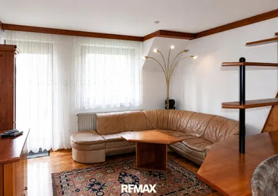 4-Zimmer-Wohnung kaufen in Hartberg-Fürstenfeld – 89,17 m², € 215.000 – Bild 10 von 14