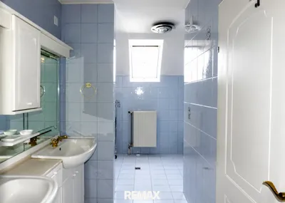 4-Zimmer-Wohnung kaufen in Hartberg-Fürstenfeld – 89,17 m², € 215.000 – Bild 6 von 14
