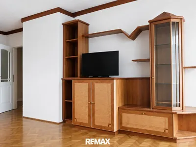 4-Zimmer-Wohnung kaufen in Hartberg-Fürstenfeld – 89,17 m², € 215.000 – Bild 9 von 14