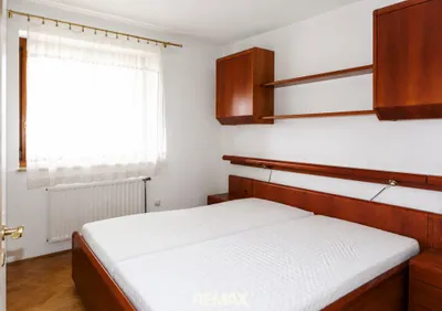 4-Zimmer-Wohnung kaufen in Hartberg-Fürstenfeld – 89,17 m², € 215.000 – Bild 11 von 14