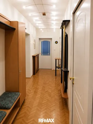 4-Zimmer-Wohnung kaufen in Hartberg-Fürstenfeld – 89,17 m², € 215.000 – Bild 2 von 14