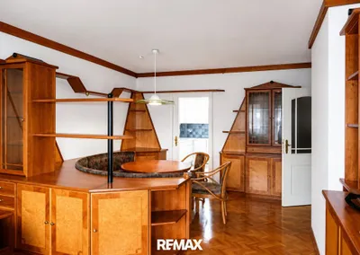 4-Zimmer-Wohnung kaufen in Hartberg-Fürstenfeld – 89,17 m², € 215.000 – Bild 8 von 14
