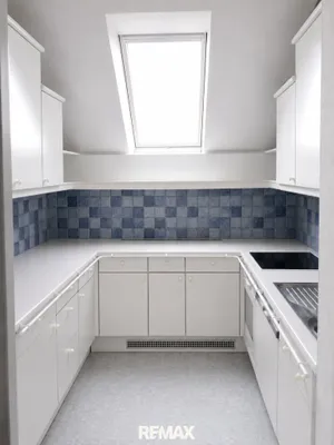 4-Zimmer-Wohnung kaufen in Hartberg-Fürstenfeld – 89,17 m², € 215.000 – Bild 4 von 14