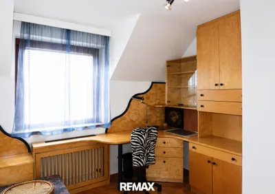 4-Zimmer-Wohnung kaufen in Hartberg-Fürstenfeld – 89,17 m², € 215.000 – Bild 12 von 14