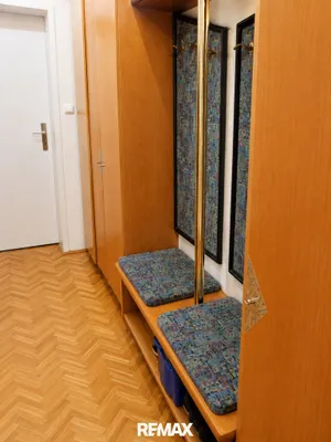 4-Zimmer-Wohnung kaufen in Hartberg-Fürstenfeld – 89,17 m², € 215.000 – Bild 3 von 14