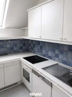 4-Zimmer-Wohnung kaufen in Hartberg-Fürstenfeld – 89,17 m², € 215.000 – Bild 5 von 14