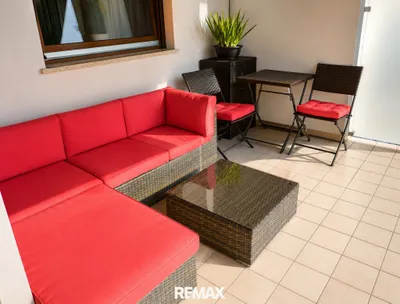 4-Zimmer-Wohnung kaufen in Hartberg-Fürstenfeld – 89,17 m², € 215.000 – Bild 13 von 14