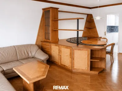 4-Zimmer-Wohnung kaufen in Hartberg-Fürstenfeld – 89,17 m², € 215.000 – Bild 7 von 14
