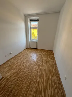 Wohnung mieten in Leoben – 72 m², € 580 – Bild 8 von 11