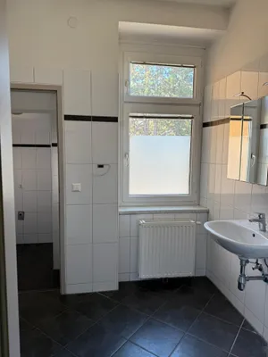 Wohnung mieten in Leoben – 72 m², € 580 – Bild 5 von 11