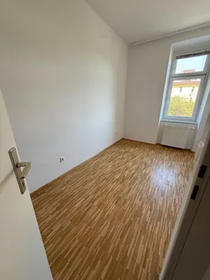 Wohnung mieten in Leoben – 72 m², € 580 – Bild 10 von 11