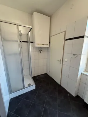 Wohnung mieten in Leoben – 72 m², € 580 – Bild 2 von 11