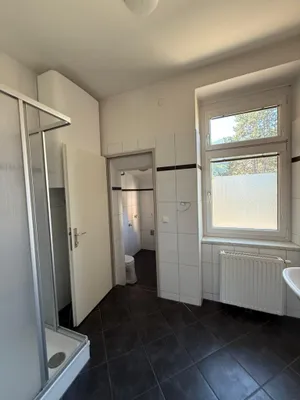 Wohnung mieten in Leoben – 72 m², € 580 – Bild 3 von 11