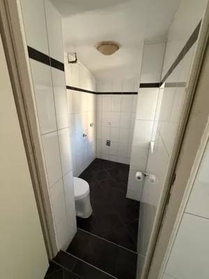 Wohnung mieten in Leoben – 72 m², € 580 – Bild 4 von 11