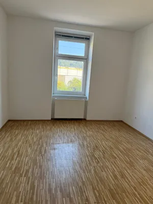 Wohnung mieten in Leoben – 72 m², € 580 – Bild 7 von 11