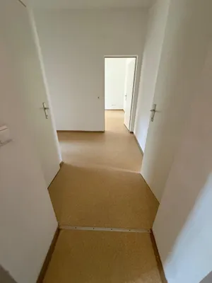 Wohnung mieten in Leoben – 72 m², € 580 – Bild 9 von 11